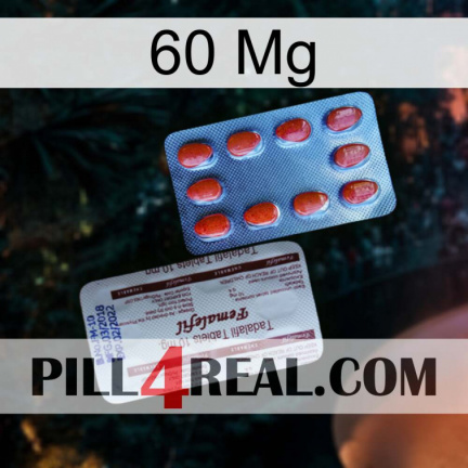 60 Mg 36